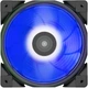 Вентилятор PcCooler Halo RGB 120 мм - изображение 8