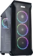 Компьютер Artline Gaming X75 v14 - изображение 1