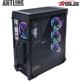 Компьютер Artline Gaming X75 v14 - изображение 2