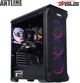 Компьютер Artline Gaming X75 v14 - изображение 4
