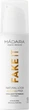 Молочко-автозасмага для тіла Madara SPF Fake It Natural Look Self Tan Milk 150 мл (4751009820750) - зображення 1