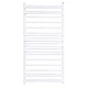 Сушка для рушників WarmShop T3 1050x500 (31105050) - зображення 1
