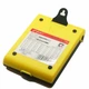 Набор отверток Jackly 6089-B - изображение 4