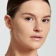 NYX Professional Makeup Micro Brow Pencil 05 Ash Brązowy 0,09 g (800897836870) - obraz 3