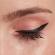 Konturówka NYX Professional Makeup Epic Ink Lnr 01 Black 1 ml (800897085605) - obraz 4