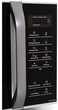 Микроволновая печь PANASONIC NN-ST34HMZPE - изображение 8