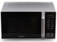 Микроволновая печь PANASONIC NN-ST34HMZPE - изображение 3