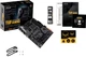 Материнская плата Asus TUF Gaming X570-Plus (sAM4, AMD X570, PCI-Ex16) - изображение 6