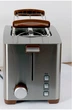 Тостер POLARIS PET 0910 - изображение 2