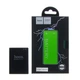 Аккумулятор Hoco EB-BJ120CBE для Samsung J120 J1 (2016)/ J120H (2050mAh) - изображение 1