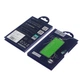 Акумулятор Hoco B600BC для Samsung i9500 S4/ i9295/ i9515/ N075T (2600mAh) - зображення 3