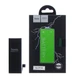 Акумулятор Hoco для Apple iPhone 5S/ 5C (1560mAh) - зображення 1