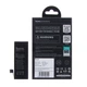 Акумулятор Hoco для Apple iPhone 5S/ 5C (1560mAh) - зображення 2
