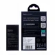 Акумулятор Hoco EB-BJ710CBE для Samsung J710/ J710H/ J710F/ J7 (2016) (3300mAh) - зображення 2