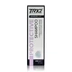 TRX2® Advanced Care шампунь для захисту та живлення волосся (101180107) - изображение 2