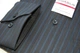 Сорочка Marvelis Modern Fit 2722-64-67 чорна, Розмір L - зображення 2