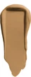 Консилер для обличчя NYX Professional Makeup Can`t Stop Won`t Stop Concealer 11 Biege 3.5 мл (800897168643) - зображення 3