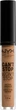 NYX Professional Makeup Can't Stop Won't Stop Korektor 12,7 Neutral Tan 3,5 ml (0800897168650) - obraz 1