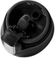 Термокухоль Contigo Pinnacle Couture 415 мл Blue Slate (2081931) - зображення 6