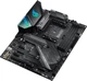 Материнская плата Asus ROG Strix X570-F Gaming (sAM4, AMD X570, PCI-Ex16) - изображение 6