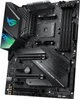 Материнская плата Asus ROG Strix X570-F Gaming (sAM4, AMD X570, PCI-Ex16) - изображение 8
