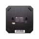 Медіаплеєр Android Smart TV Box X96 Mini 2GB + 16GB - зображення 5