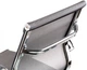 Кресло Special4You Solano Office Mesh Grey (E6040) - изображение 9