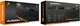 Клавиатура проводная Cougar Aurora S USB Black - изображение 7