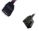 Кулер ID-COOLING DK-03 RGB PWM - изображение 6