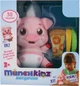 Интерактивная игрушка Genesis Munchkinz Лакомка Поросенок (51628) (0038521516281) - изображение 4