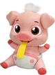 Интерактивная игрушка Genesis Munchkinz Лакомка Поросенок (51628) (0038521516281) - изображение 1
