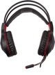 Наушники GamePro Racer HS610 - изображение 3