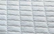Матрас Neolux Престиж Эко 3D (Pocket Spring) (80 х 190 см) - изображение 2