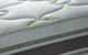 Матрас Neolux Галант Латекс-Кокос 3D (80 х 190 см) - изображение 4