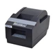 Принтер чеков с автообрезкой Xprinter XP-Q90EC 58 mm USB - изображение 5