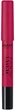 Карандаш для губ Bourjois Velvet The Pencil - 13 Framboise Griffee 3 г (3614227208988) - изображение 2