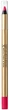Kredka do ust Max Factor Colour Elixir Lip Liner 012 Ruby Red 1.2 g (3614227128484) - obraz 4