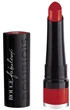 Szminka do ust Bourjois Rouge Fabuleux nawilżająca 11 Cindered-lla 2.3 g (3614225975455) - obraz 1