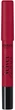 Kredka do ust Bourjois Velvet The Pencil - 15 Rouge Escarmin 3 g (3614227209008) - obraz 2