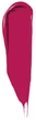 Szminka do ust Bourjois Rouge Fabuleux nawilżająca 8 Once Upon A Pink 2.3 g (3614225975424) - obraz 2