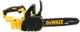 Piła łańcuchowa DeWALT DCM565N - obraz 2