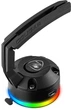 Тримач для кабелю Cougar Bunker RGB - зображення 3