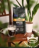 Кофе в зернах Jacobs Barista Editions Espresso 100% Арабика 1 кг (8711000895788) - изображение 4