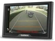 GPS Навигатор Garmin Drive 51 - изображение 3