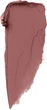 Szminka w płynie NYX Professional Makeup Soft Matte Lip Cream 38 Toulouse (800897078157) - obraz 3