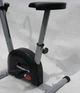 Велотренажер R130 Energic Body - изображение 2