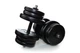 Гантели композитные 7FIT 2x20кг - изображение 2