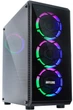 Компьютер Artline Gaming X63 v10 (X63v10) - изображение 1