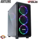 Компьютер Artline Gaming X63 v10 (X63v10) - изображение 2