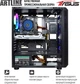 Компьютер Artline Gaming X63 v10 (X63v10) - изображение 4